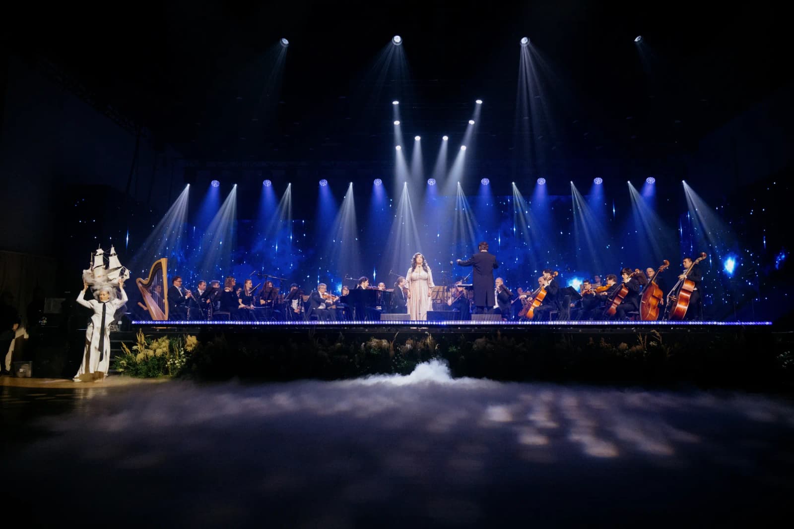 Aftermovie Beauty Ball 2026