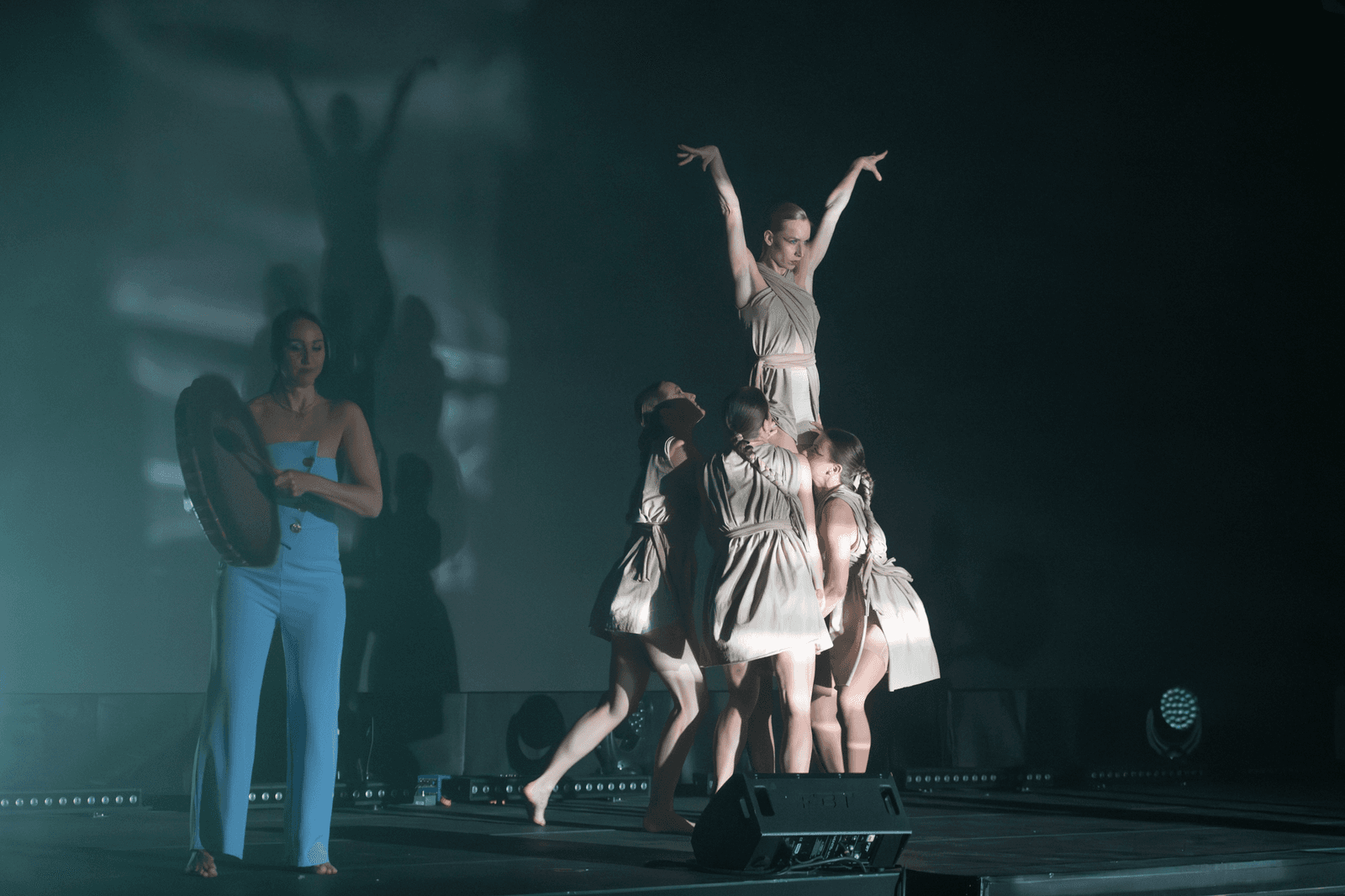 Aftermovie Beauty Ball 2025